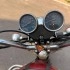 Thunderbird 350 - 4